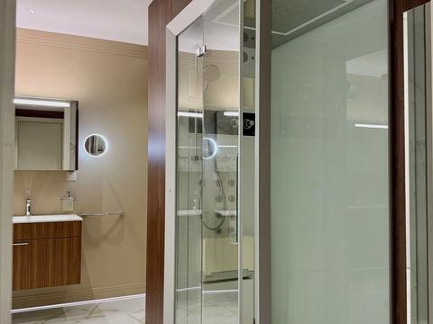 квартира за адресою Володимира Івасюка просп. (Героїв Сталінграду), 6-Б