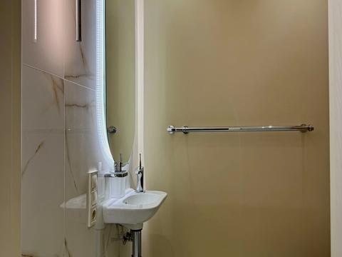 квартира за адресою Володимира Івасюка просп. (Героїв Сталінграду), 6-Б