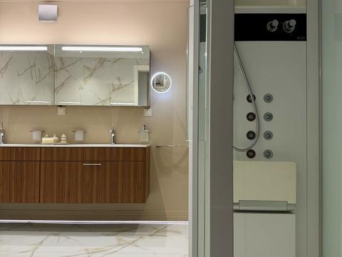 квартира за адресою Володимира Івасюка просп. (Героїв Сталінграду), 6-Б