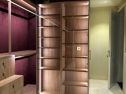 квартира за адресою Володимира Івасюка просп. (Героїв Сталінграду), 6-Б