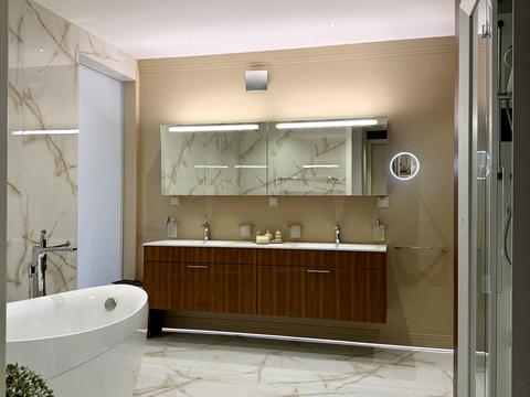 квартира за адресою Володимира Івасюка просп. (Героїв Сталінграду), 6-Б