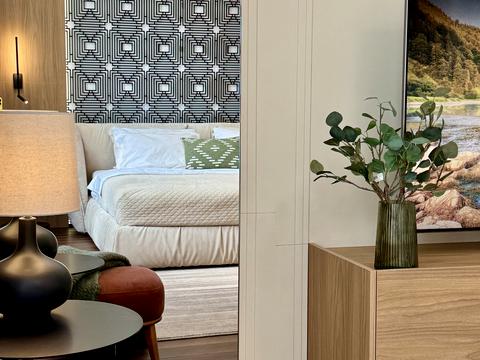 квартира за адресою Володимира Івасюка просп. (Героїв Сталінграду), 6-Б