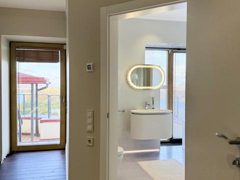 квартира за адресою Володимира Івасюка просп. (Героїв Сталінграду), 6-Б