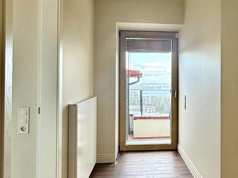 квартира за адресою Володимира Івасюка просп. (Героїв Сталінграду), 6-Б