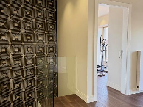 квартира за адресою Володимира Івасюка просп. (Героїв Сталінграду), 6-Б