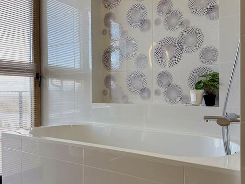 квартира за адресою Володимира Івасюка просп. (Героїв Сталінграду), 6-Б