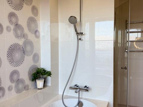 квартира за адресою Володимира Івасюка просп. (Героїв Сталінграду), 6-Б