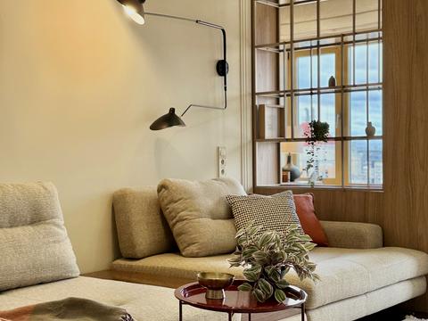 квартира за адресою Володимира Івасюка просп. (Героїв Сталінграду), 6-Б