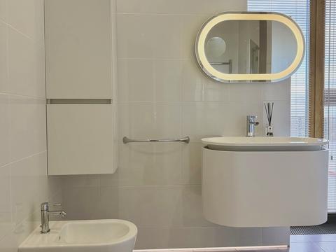 квартира за адресою Володимира Івасюка просп. (Героїв Сталінграду), 6-Б