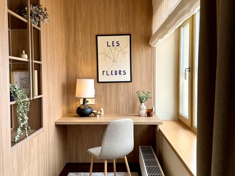 квартира за адресою Володимира Івасюка просп. (Героїв Сталінграду), 6-Б