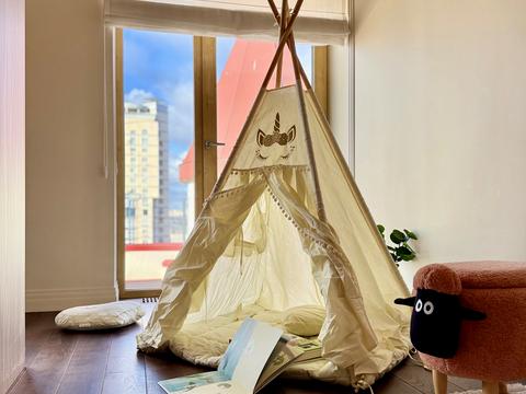 квартира за адресою Володимира Івасюка просп. (Героїв Сталінграду), 6-Б