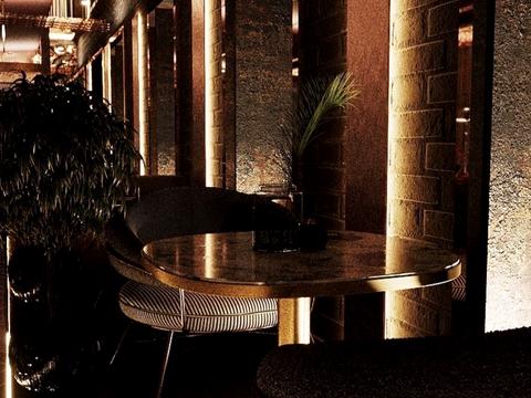 комерційна за адресою Європейська вул. (Карла Маркса), 1