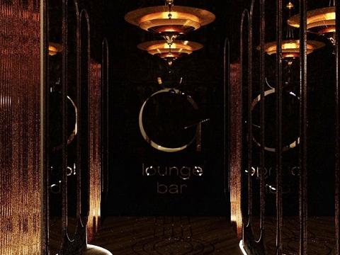 комерційна за адресою Європейська вул. (Карла Маркса), 1