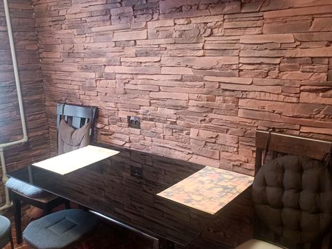 квартира по адресу Романа Шухевича просп. (Ватутина), 30