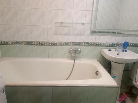 квартира по адресу Романа Шухевича просп. (Ватутина), 30