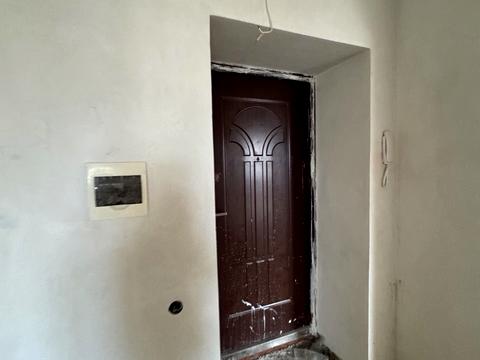 квартира по адресу Куренного Черноты ул., 2