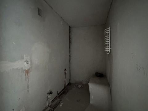 квартира по адресу Куренного Черноты ул., 2
