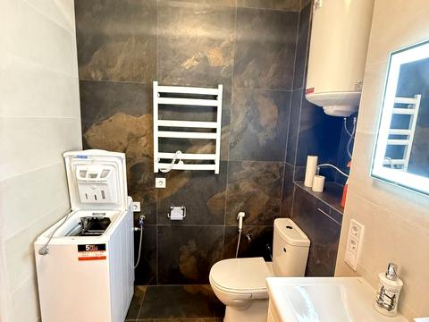 квартира за адресою Тадея Рильського бульв., 1