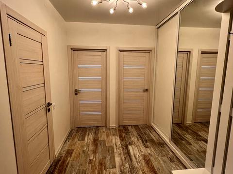 квартира за адресою Тадея Рильського бульв., 1