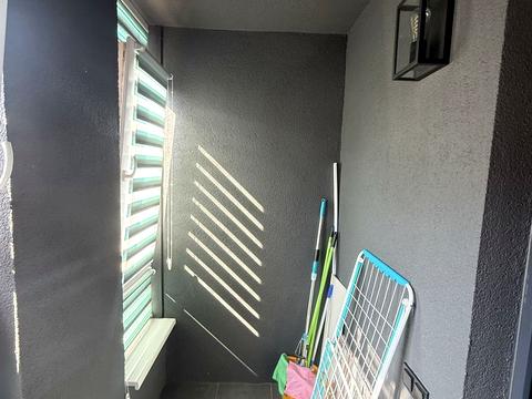 квартира за адресою Тадея Рильського бульв., 1