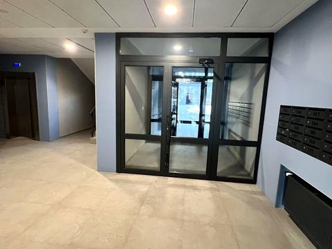 квартира за адресою Тадея Рильського бульв., 1