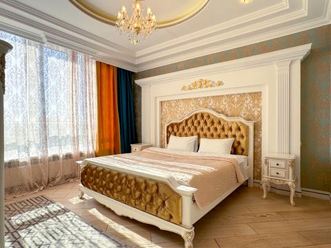 квартира за адресою Джона Маккейна вул. (Івана Кудрі), 7