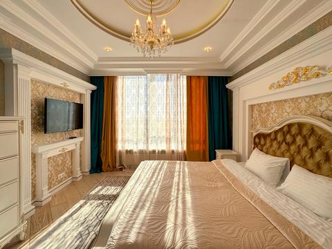 квартира за адресою Джона Маккейна вул. (Івана Кудрі), 7