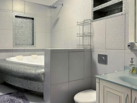 квартира за адресою Джона Маккейна вул. (Івана Кудрі), 7