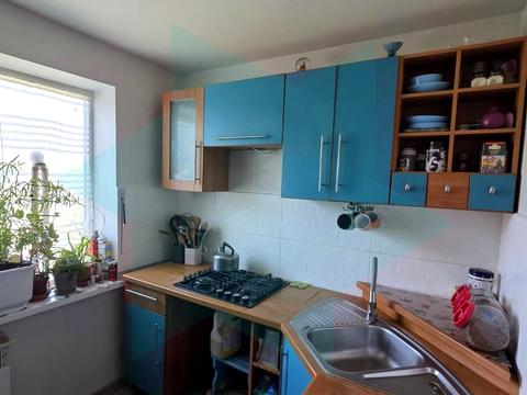 квартира за адресою Батумська вул., 54