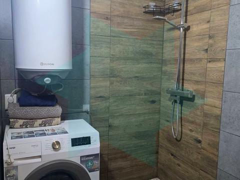 квартира по адресу Батумская ул., 54