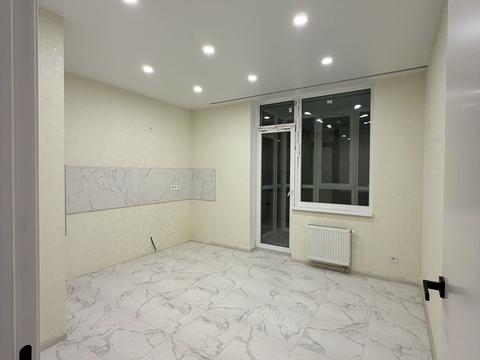 квартира за адресою Гліба Бабіча вул. (Канальна), 8-Г