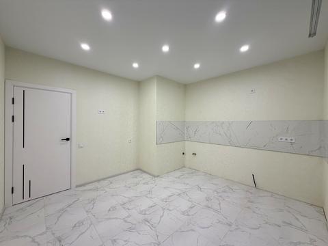 квартира за адресою Гліба Бабіча вул. (Канальна), 8-Г