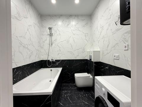 квартира за адресою Гліба Бабіча вул. (Канальна), 8-Г