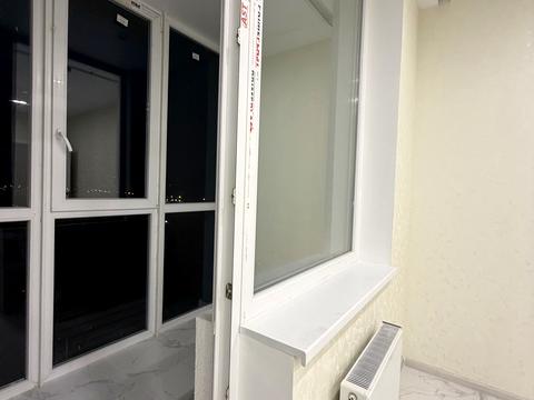 квартира за адресою Гліба Бабіча вул. (Канальна), 8-Г