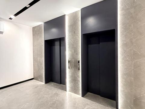 квартира за адресою Гліба Бабіча вул. (Канальна), 8-Г