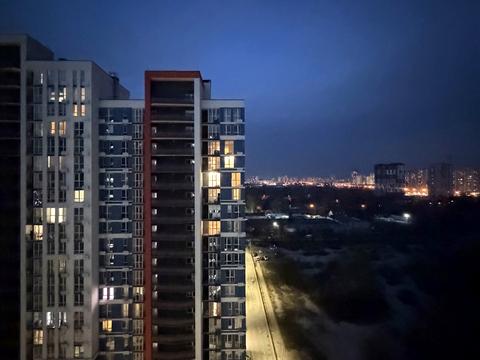 квартира за адресою Гліба Бабіча вул. (Канальна), 8-Г