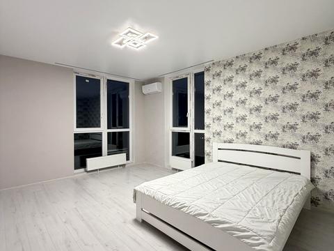 квартира за адресою Гліба Бабіча вул. (Канальна), 8-Г