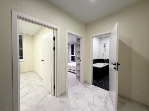 квартира за адресою Гліба Бабіча вул. (Канальна), 8-Г