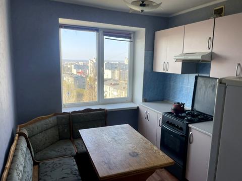 квартира по адресу Свободы просп., 20