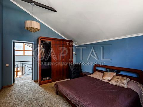 дом по адресу вишнева