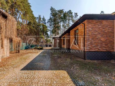 дом по адресу вишнева