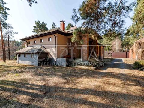 дом по адресу вишнева