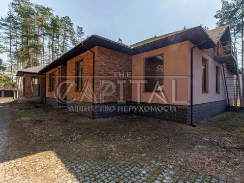 дом по адресу вишнева