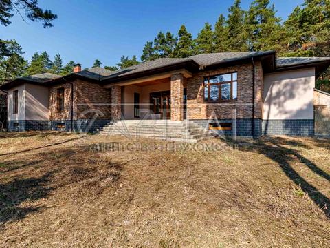 дом по адресу вишнева