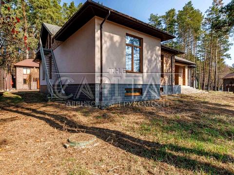 дом по адресу вишнева