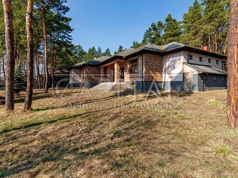 дом по адресу вишнева