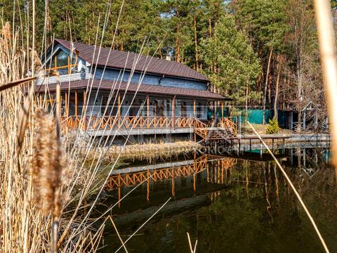 дом по адресу вишнева