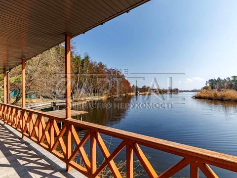 дом по адресу вишнева