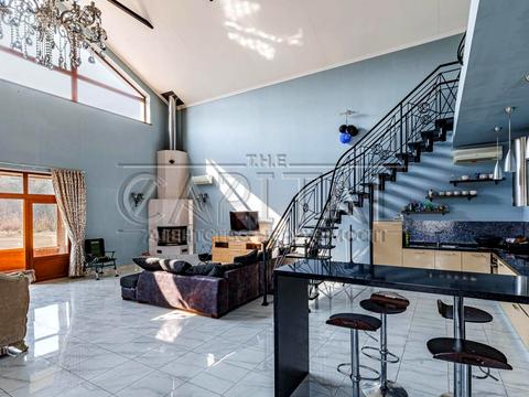 дом по адресу вишнева