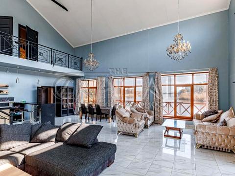 дом по адресу вишнева